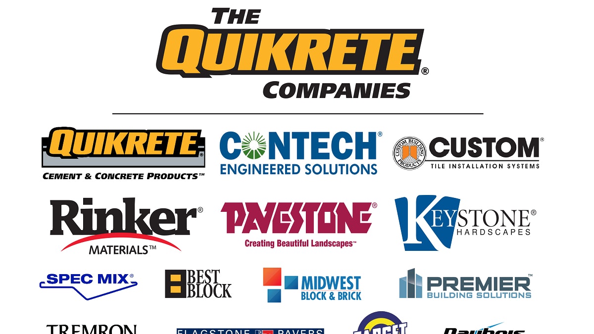Concrete Contractors Pearland Tx